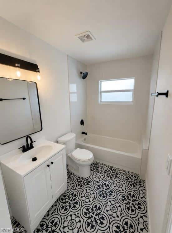 16725 Wellington Lakes Cir, Fort Myers, photo 8