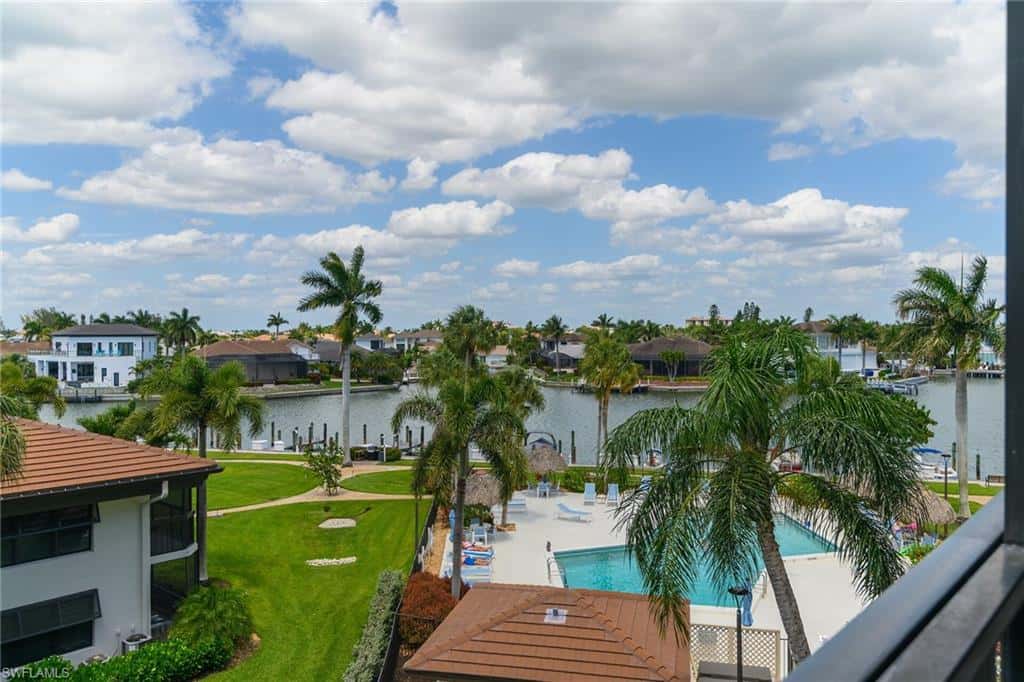 591 Seaview Ct #a402, Marco Island, photo 23