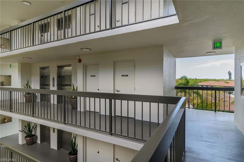 591 Seaview Ct #a402, Marco Island, photo 27