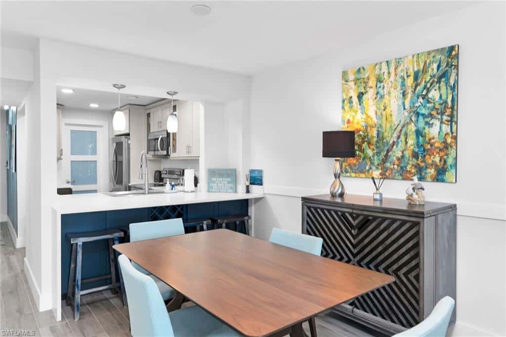 591 Seaview Ct #a402, Marco Island, photo 6