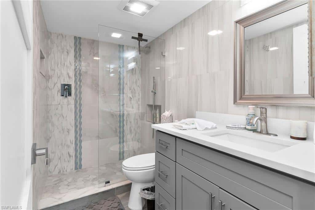 591 Seaview Ct #a402, Marco Island, photo 17