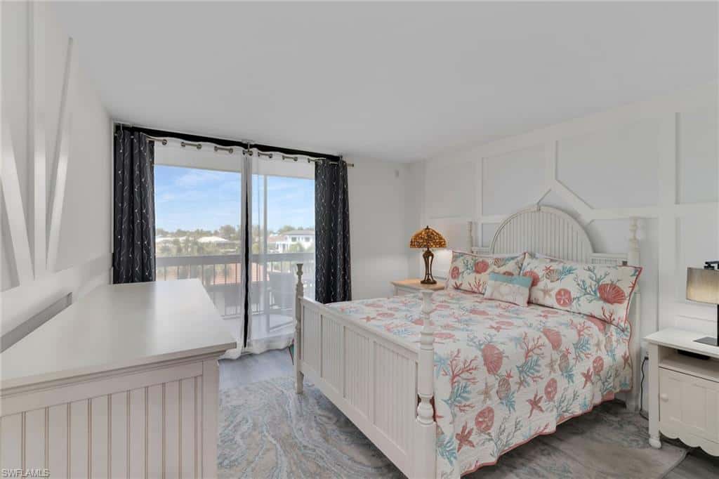 591 Seaview Ct #a402, Marco Island, photo 16