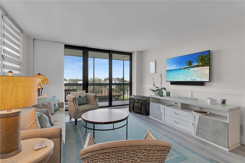 591 Seaview Ct #a402, Marco Island, photo 12