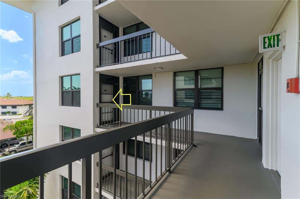 591 Seaview Ct #a402, Marco Island, photo 26