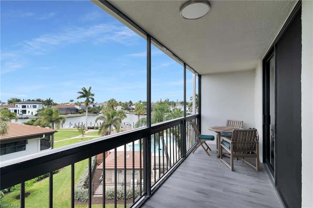 591 Seaview Ct #a402, Marco Island, photo 22