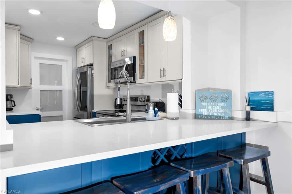 591 Seaview Ct #a402, Marco Island, photo 7