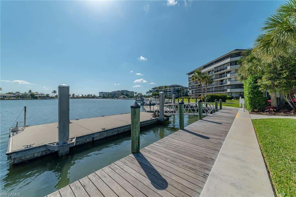 591 Seaview Ct #a402, Marco Island, photo 36
