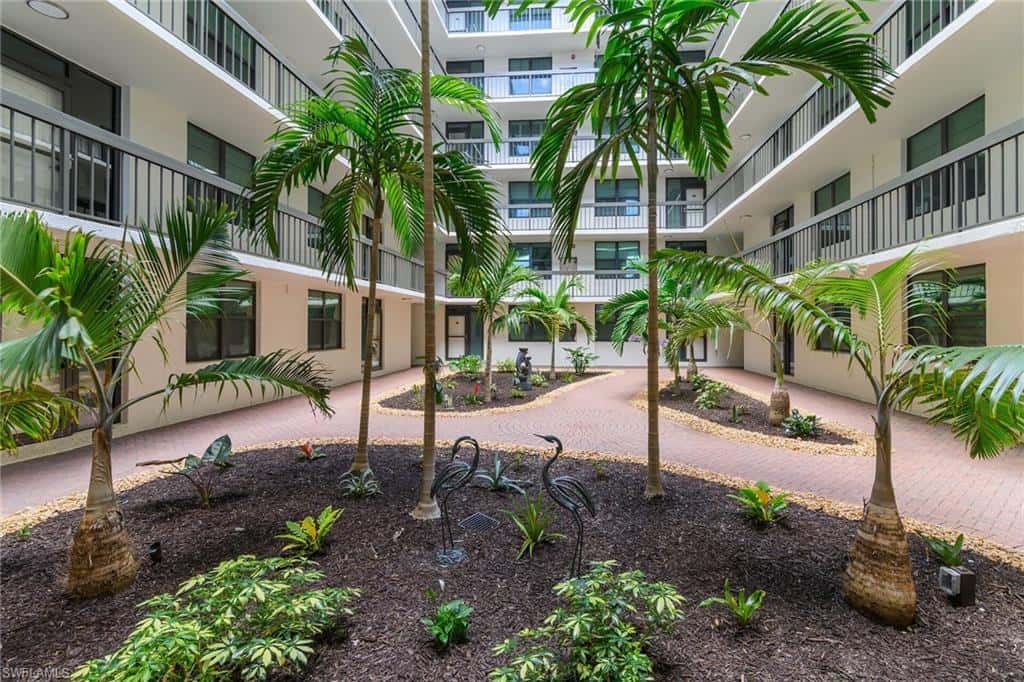 591 Seaview Ct #a402, Marco Island, photo 28