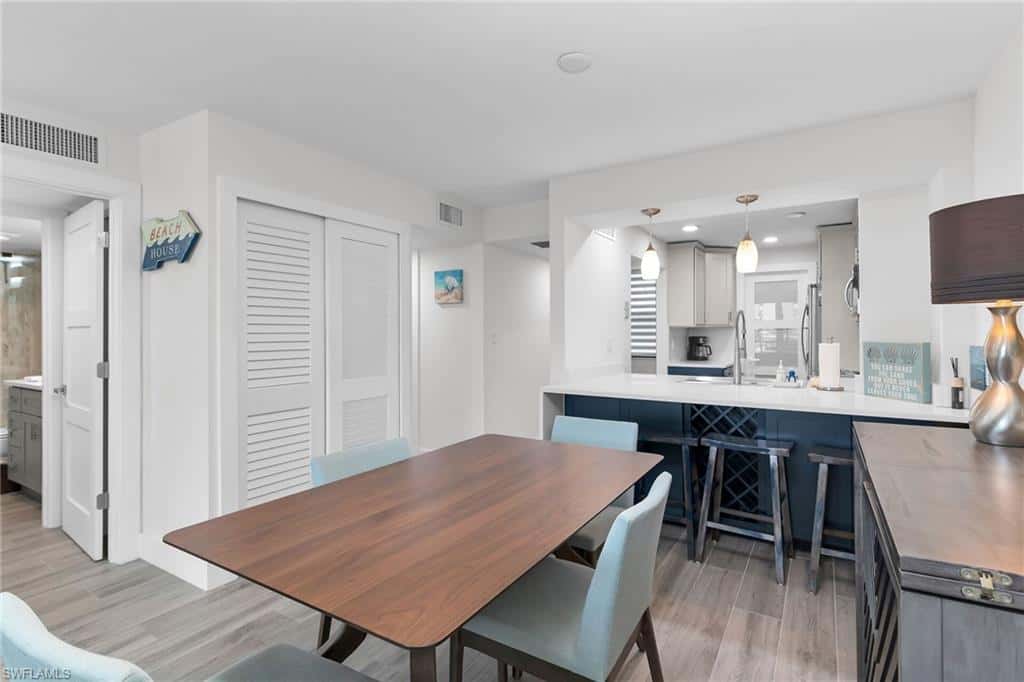 591 Seaview Ct #a402, Marco Island, photo 5