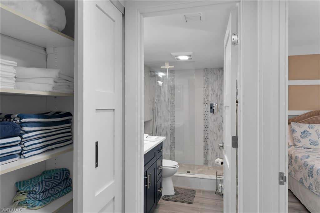 591 Seaview Ct #a402, Marco Island, photo 20