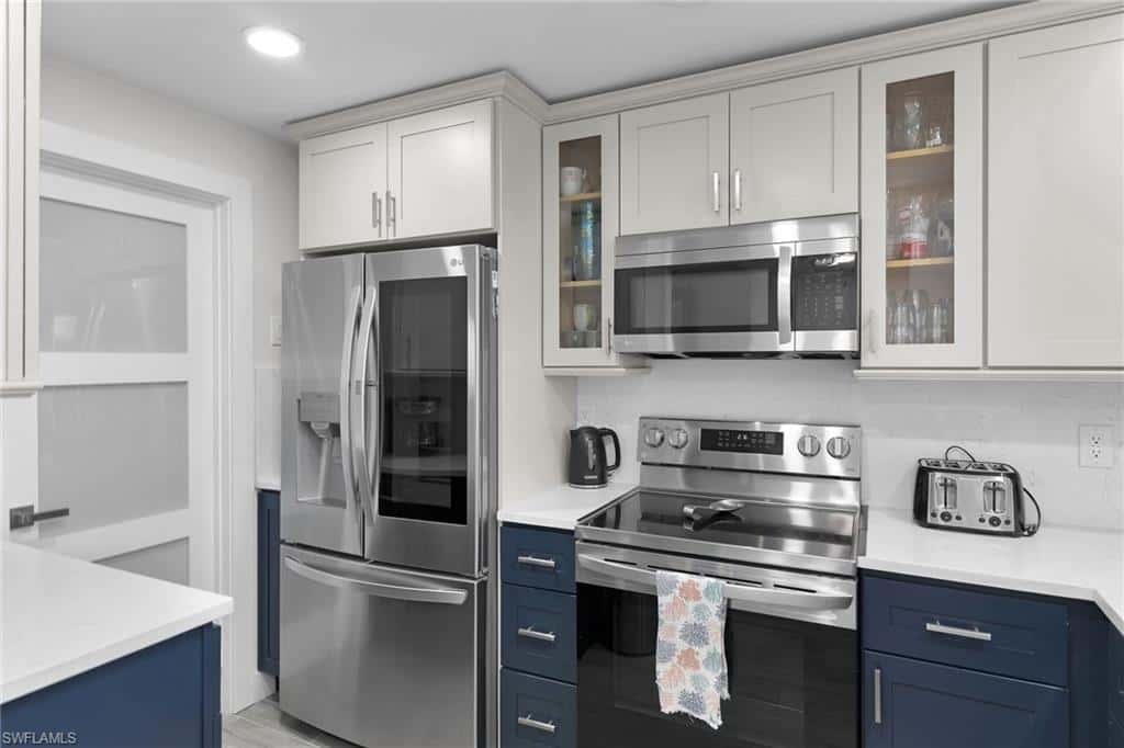 591 Seaview Ct #a402, Marco Island, photo 9