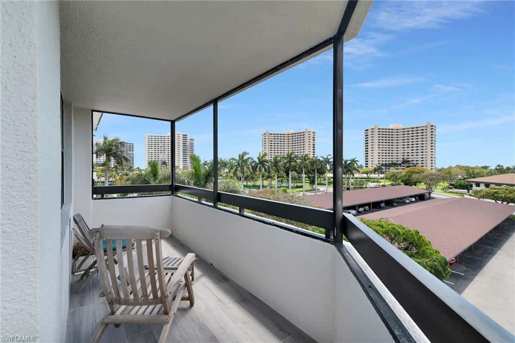 591 Seaview Ct #a402, Marco Island, photo 24