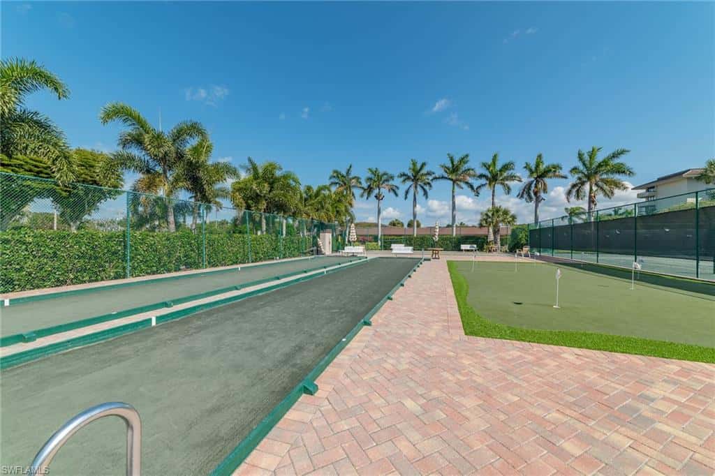 591 Seaview Ct #a402, Marco Island, photo 34