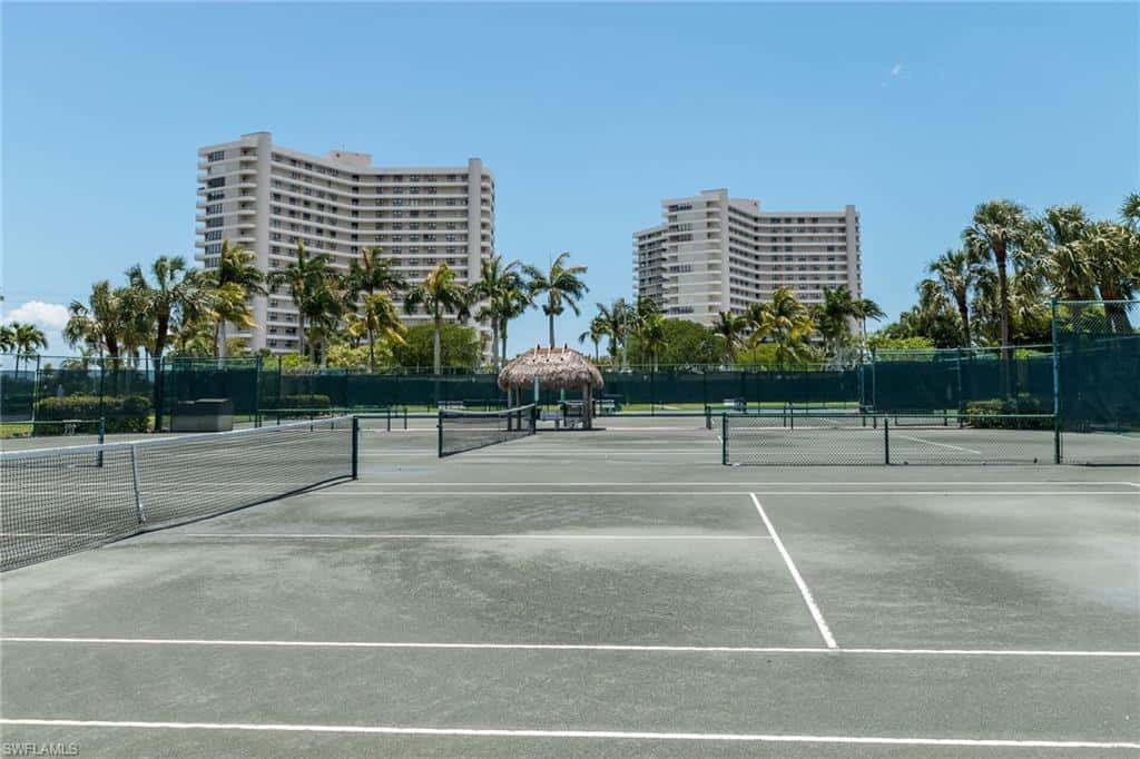 591 Seaview Ct #a402, Marco Island, photo 38