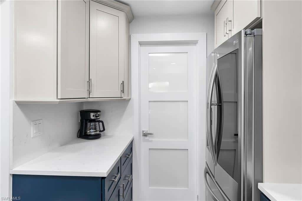 591 Seaview Ct #a402, Marco Island, photo 10