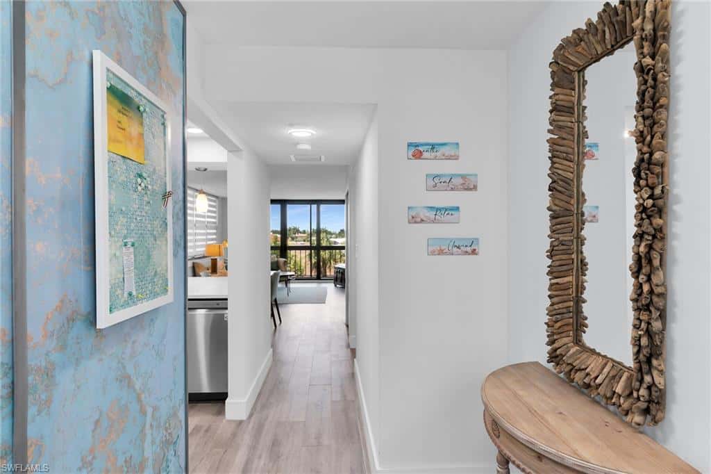 591 Seaview Ct #a402, Marco Island, photo 14
