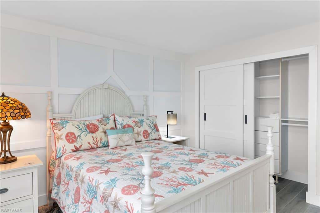 591 Seaview Ct #a402, Marco Island, photo 18