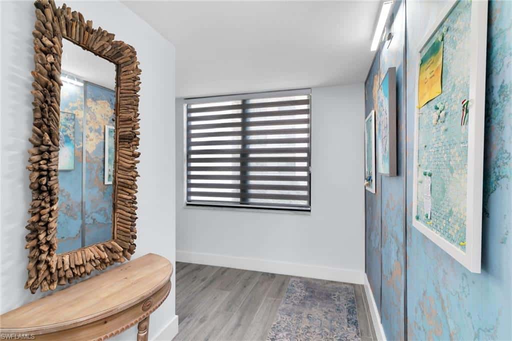 591 Seaview Ct #a402, Marco Island, photo 15