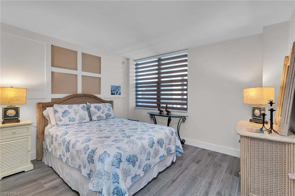 591 Seaview Ct #a402, Marco Island, photo 19