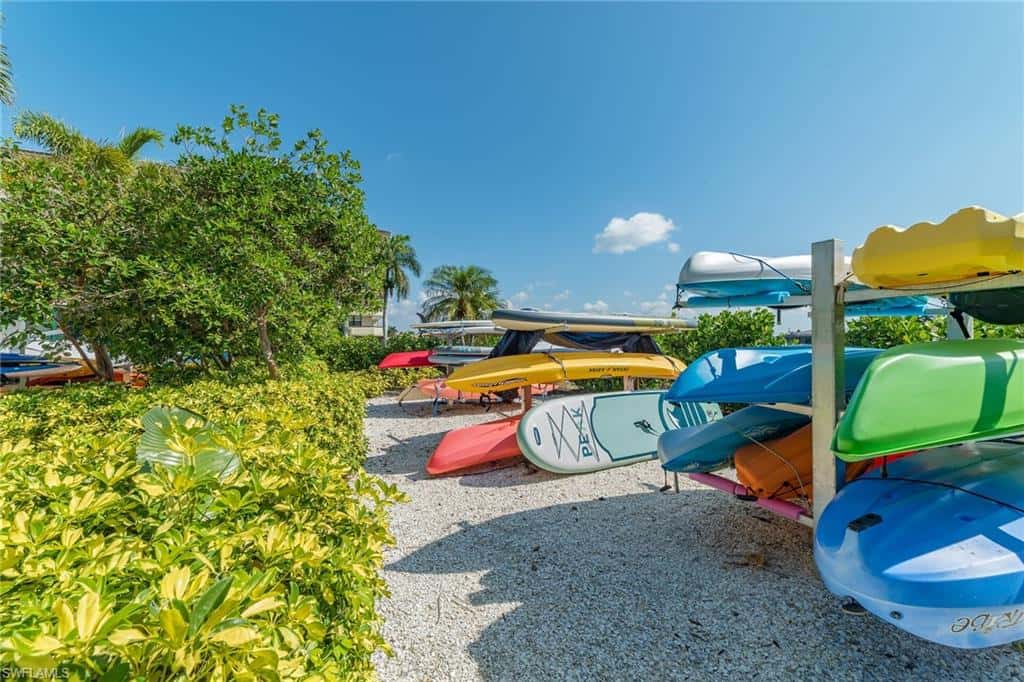 591 Seaview Ct #a402, Marco Island, photo 35