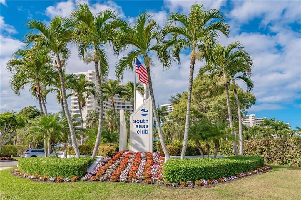 591 Seaview Ct #a402, Marco Island, photo 31