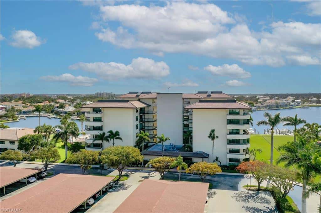 591 Seaview Ct #a402, Marco Island, photo 39