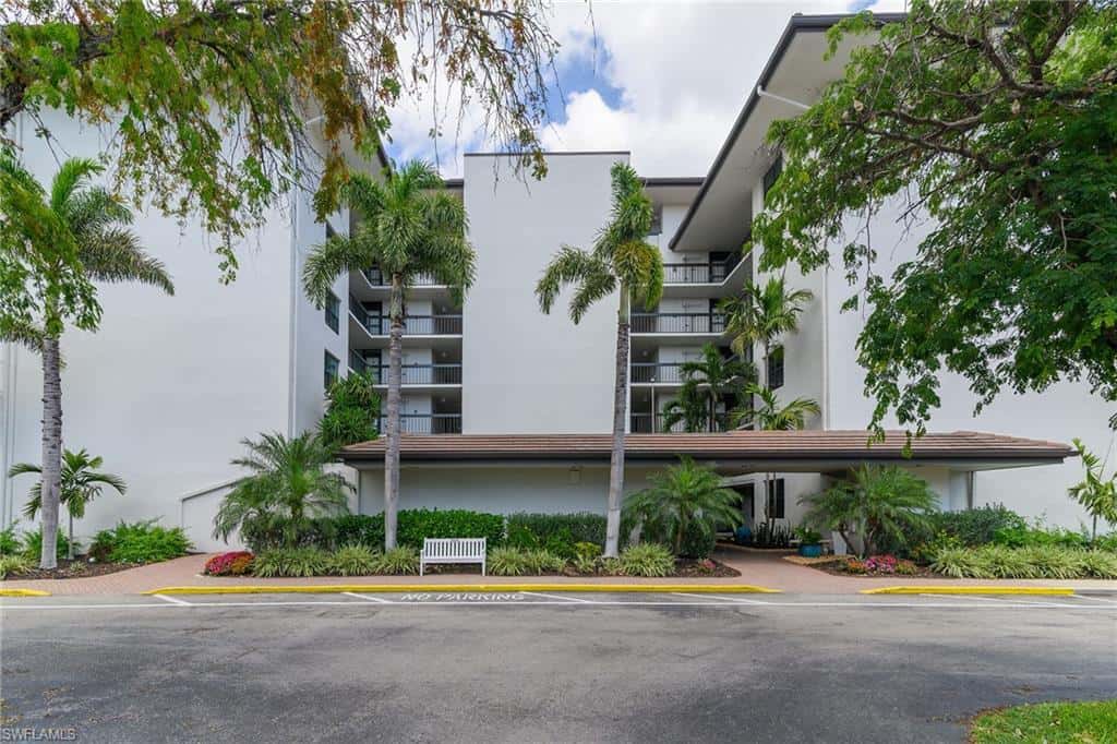 591 Seaview Ct #a402, Marco Island, photo 29