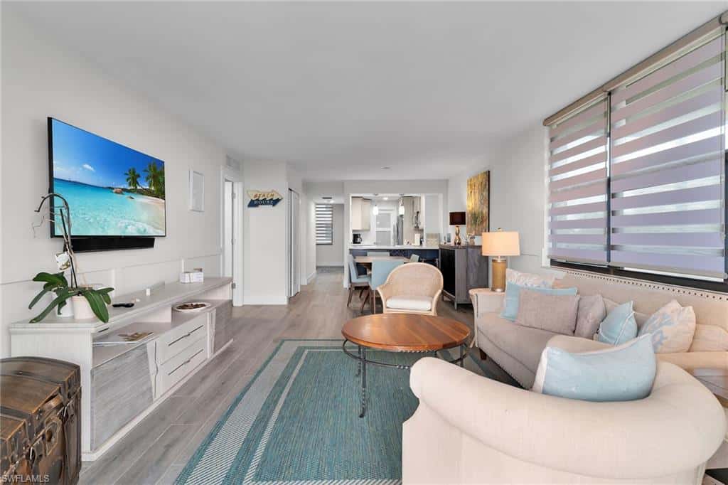 591 Seaview Ct #a402, Marco Island, photo 4