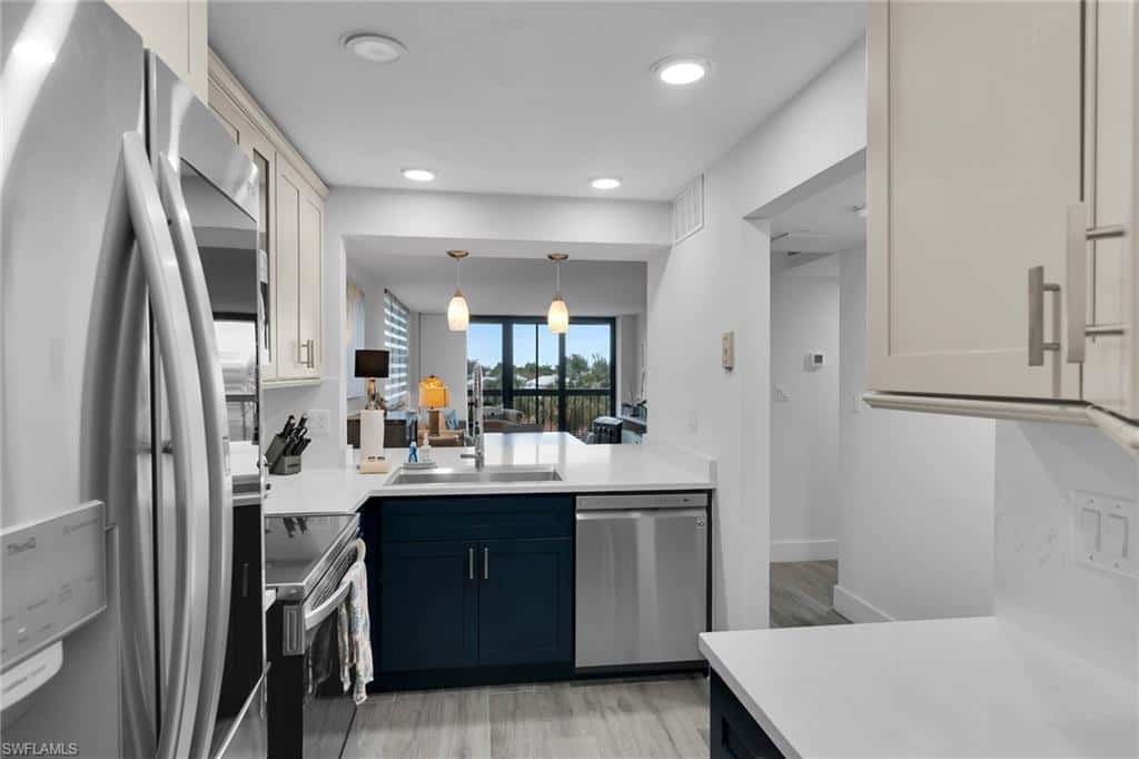 591 Seaview Ct #a402, Marco Island, photo 8