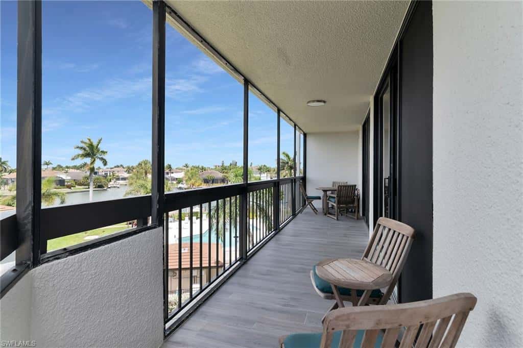 591 Seaview Ct #a402, Marco Island, photo 25