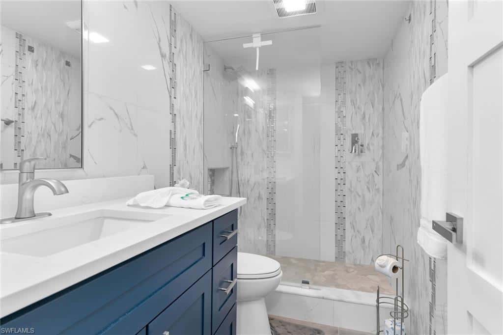 591 Seaview Ct #a402, Marco Island, photo 21