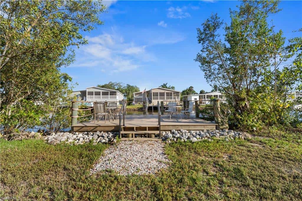 900 Henderson Creek Dr #a102, Naples, photo 27