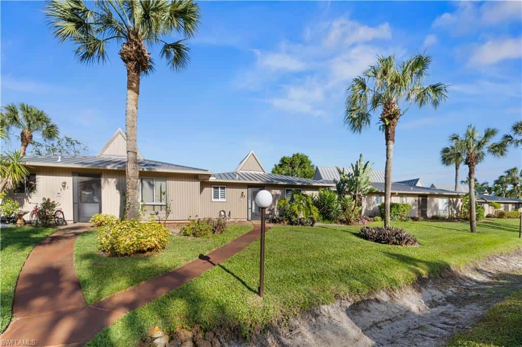 900 Henderson Creek Dr #a102, Naples, photo 6