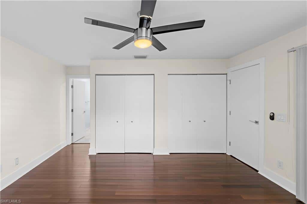 900 Henderson Creek Dr #a102, Naples, photo 13