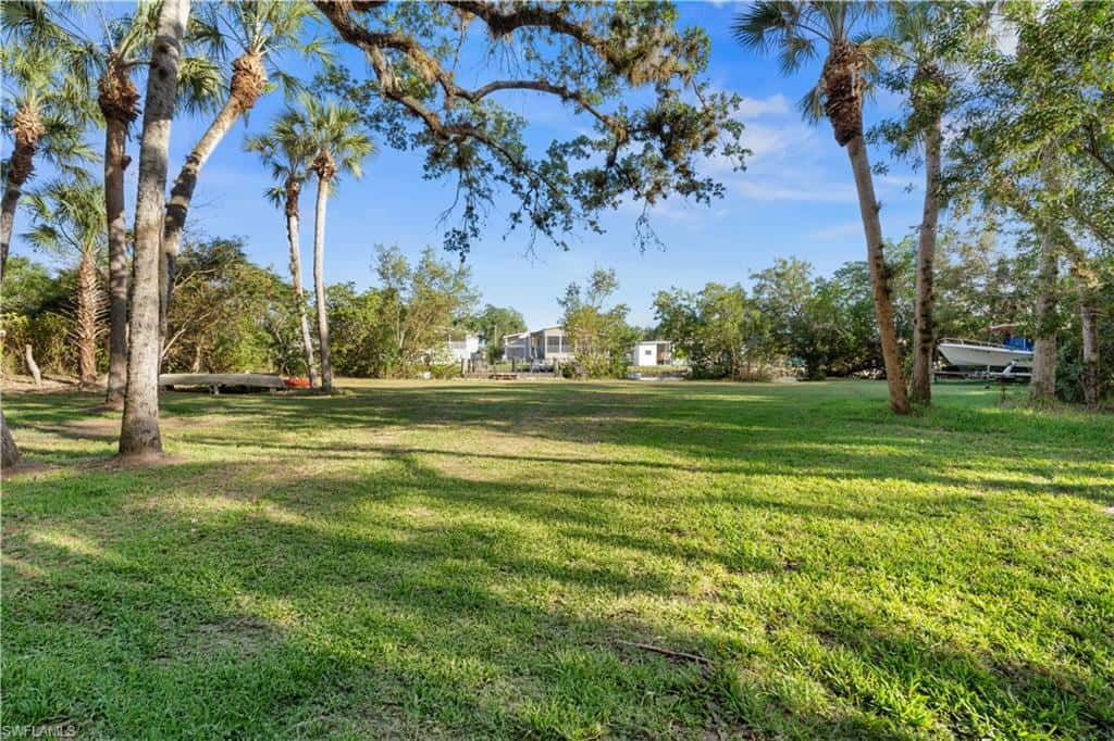 900 Henderson Creek Dr #a102, Naples, photo 26