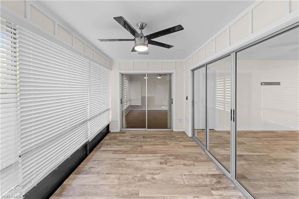 900 Henderson Creek Dr #a102, Naples, photo 22