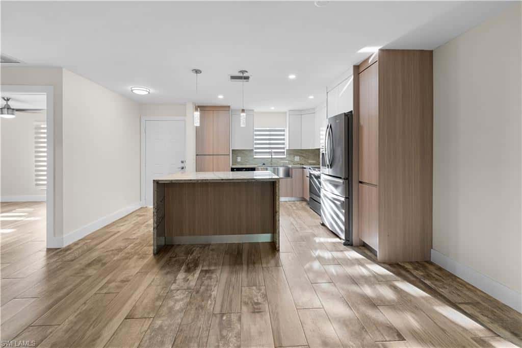 900 Henderson Creek Dr #a102, Naples, photo 7