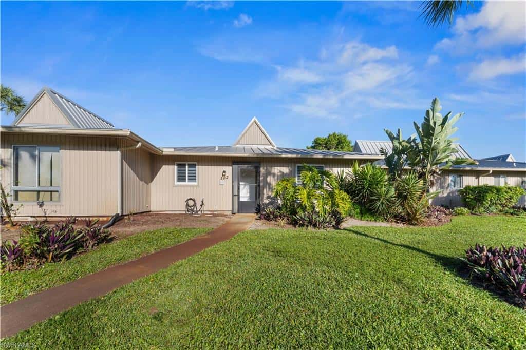 900 Henderson Creek Dr #a102, Naples, photo 5