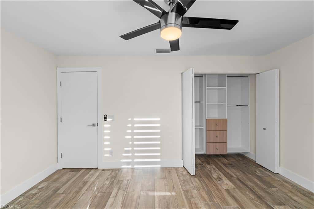 900 Henderson Creek Dr #a102, Naples, photo 20