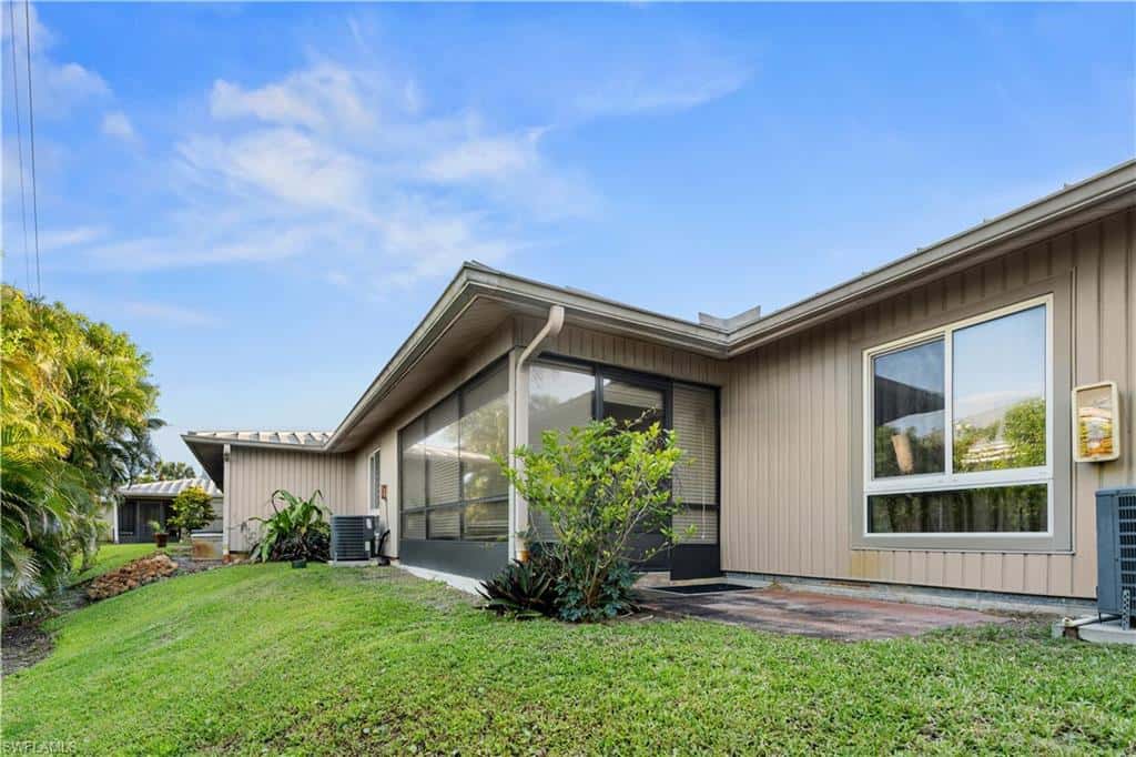 900 Henderson Creek Dr #a102, Naples, photo 24