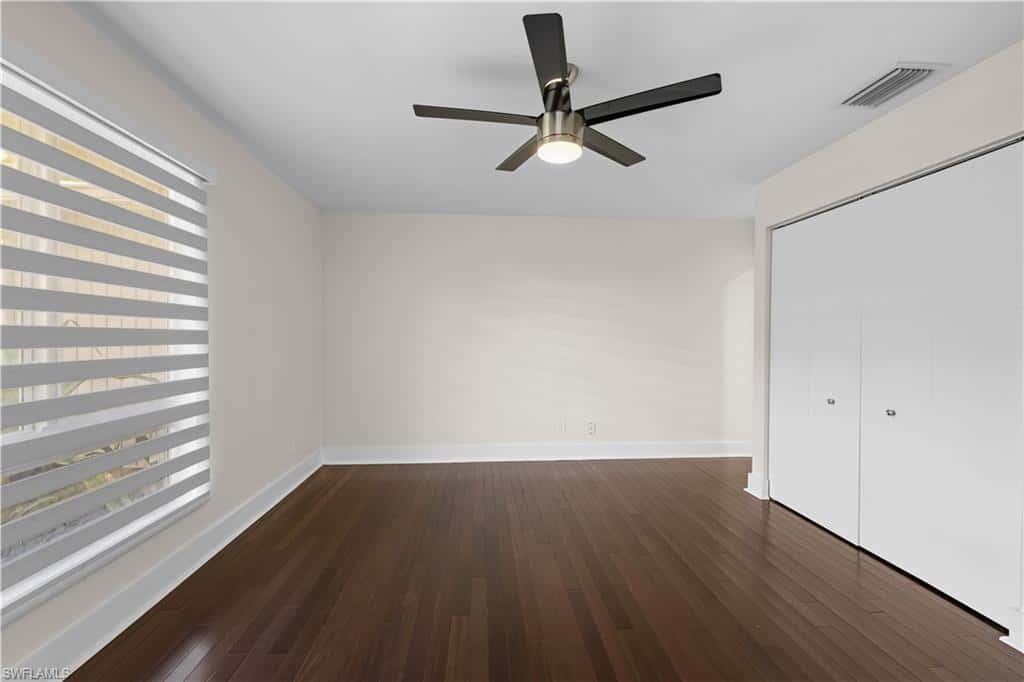 900 Henderson Creek Dr #a102, Naples, photo 10