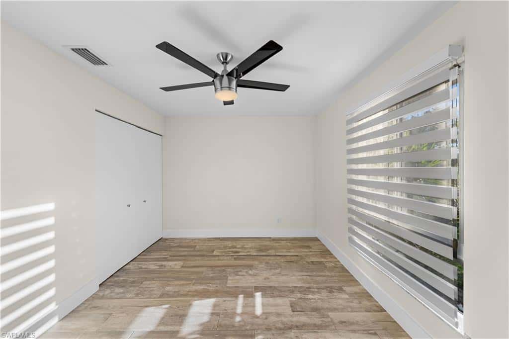 900 Henderson Creek Dr #a102, Naples, photo 18