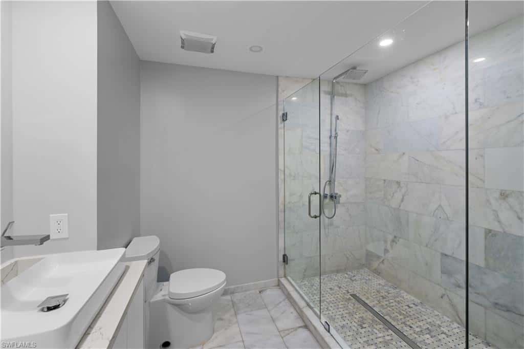 900 Henderson Creek Dr #a102, Naples, photo 15
