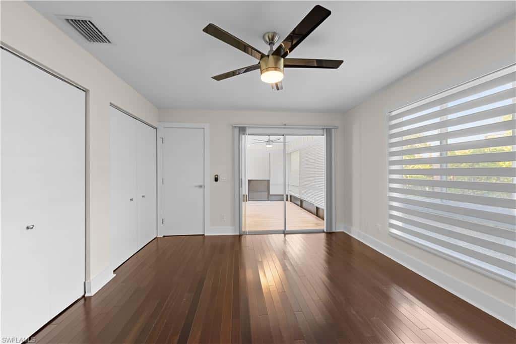 900 Henderson Creek Dr #a102, Naples, photo 11