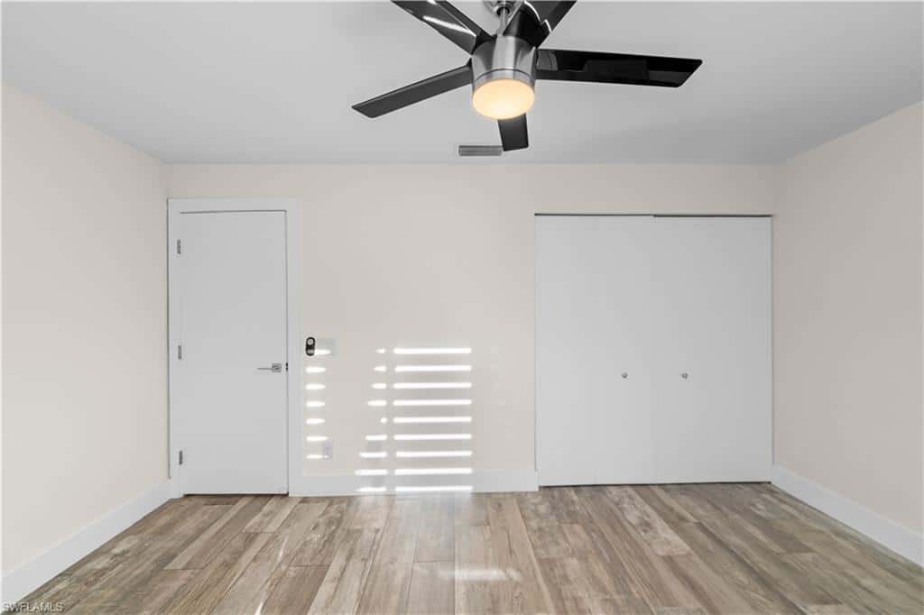 900 Henderson Creek Dr #a102, Naples, photo 19
