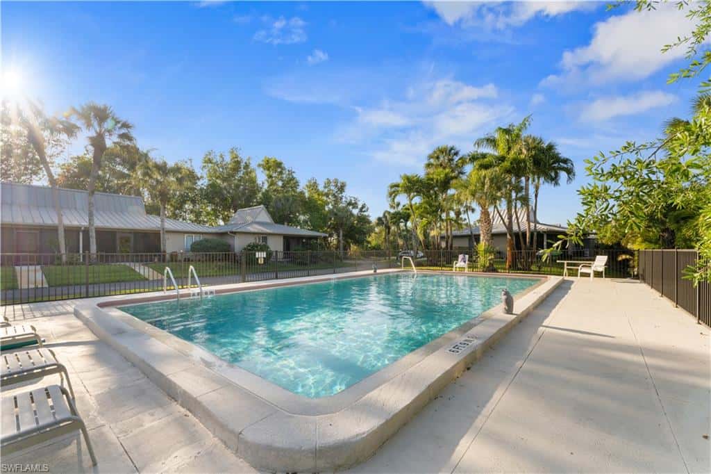 900 Henderson Creek Dr #a102, Naples, photo 29
