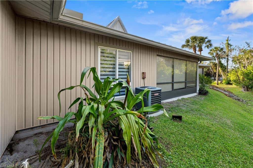 900 Henderson Creek Dr #a102, Naples, photo 25