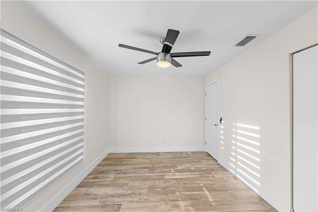 900 Henderson Creek Dr #a102, Naples, photo 21