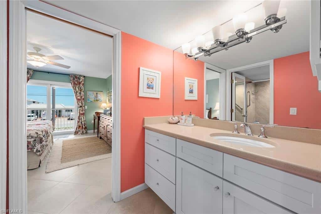 1340 Middle Gulf Dr #8a, Sanibel, photo 27