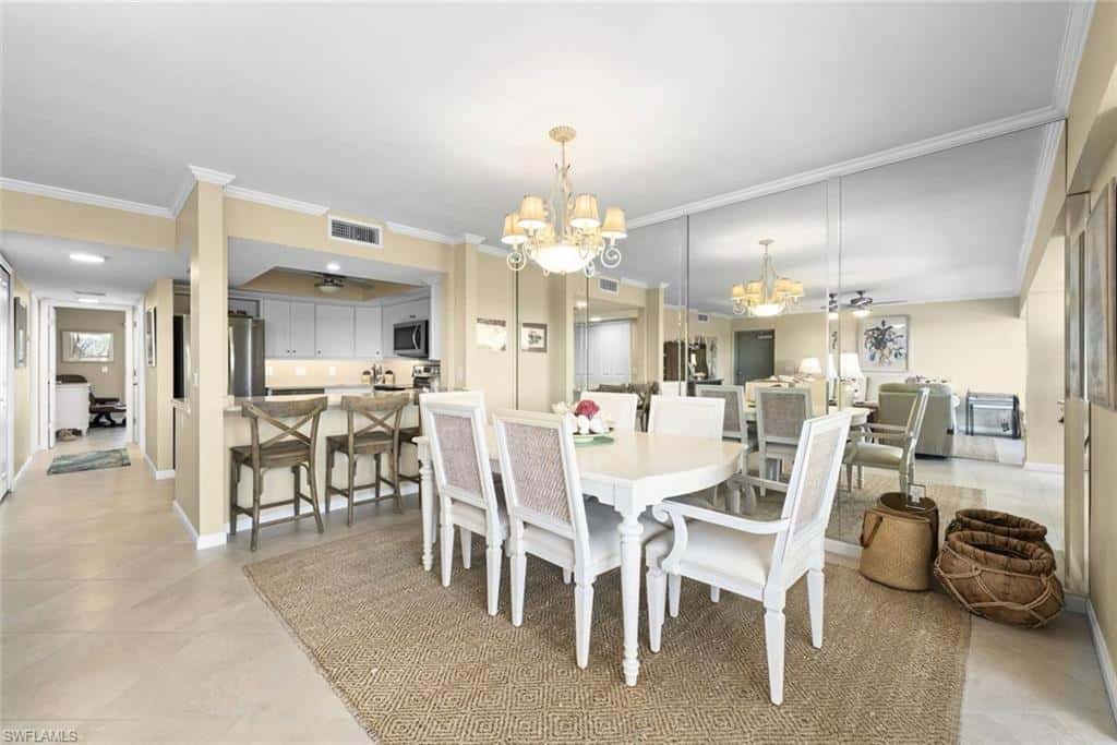 1340 Middle Gulf Dr #8a, Sanibel, photo 13